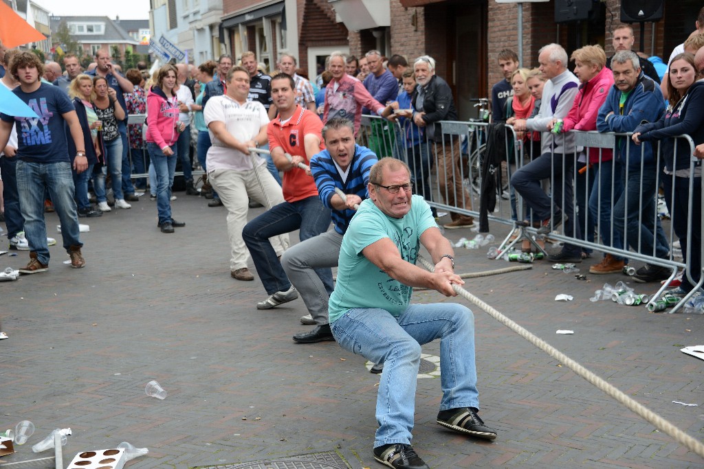 ../Images/Woensdag kermis 231.jpg